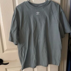 Adidas shirt